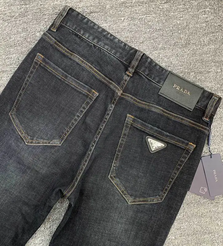 Prada sz29-42 xltrPD705 (7)